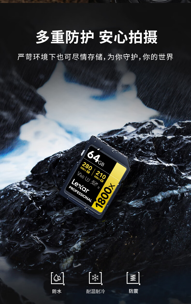 aa240d30919be7e59e90e26246f44098_c35fc064-b723-48e6-b03e-fb54ab17b21e.jpg