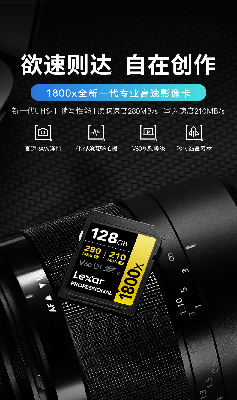 f77ea53b0aa180ef31019f439296c626_12a6c4eb-692a-41ec-b6cc-f78b1141d0f2.jpg