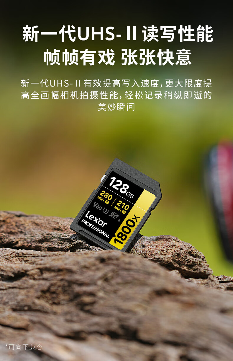 bf9e4084a901a05d5a3f262a0bbadd68_c5409729-bf91-4173-b7ba-f97aae062e91.jpg