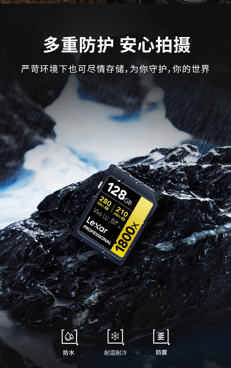 ea27f9c56317445099f5f489c7f21418_3428b294-da70-466f-959e-dcb7cf6cada5.jpg