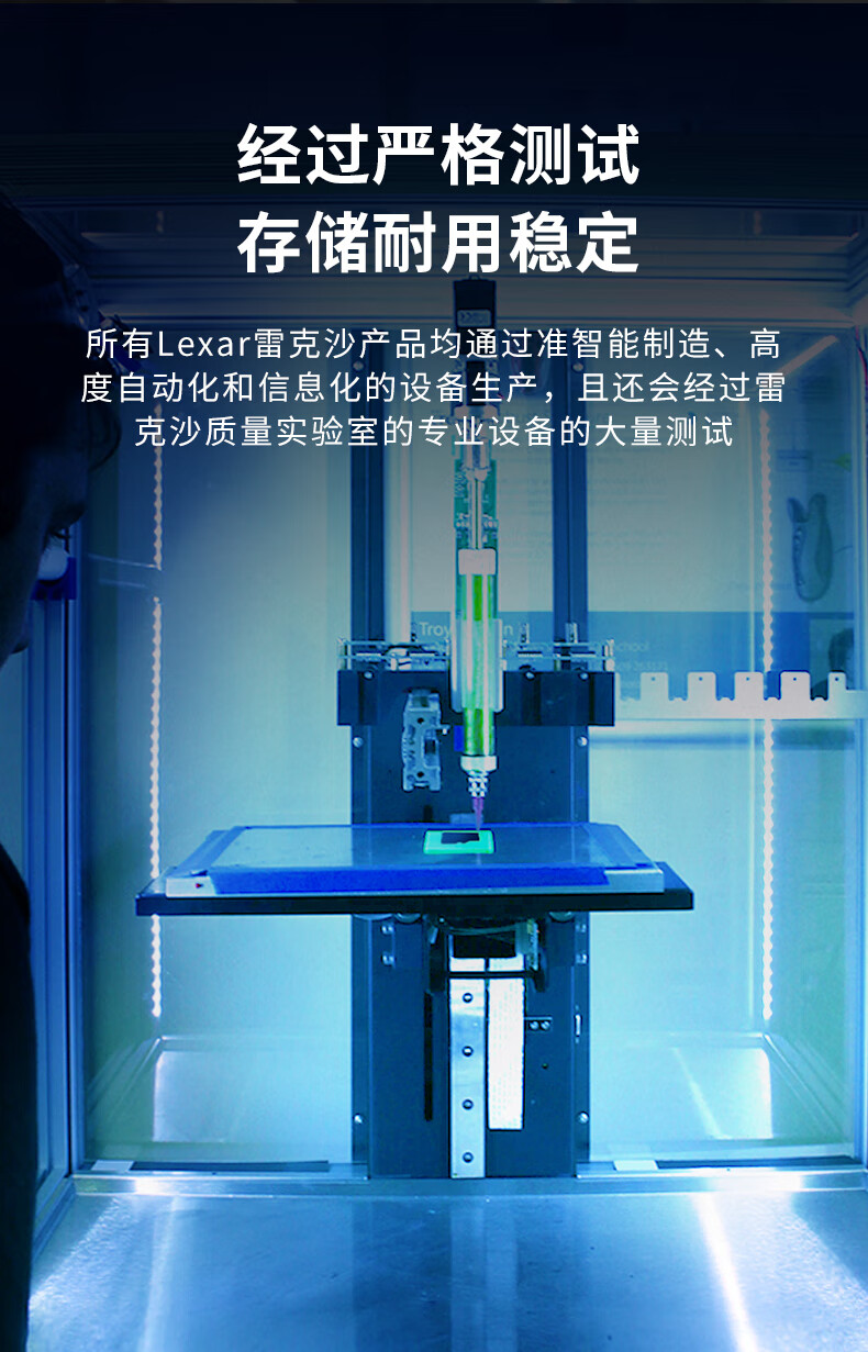 7e3d469a23a8754e1d2c2722ab075253_c191a28a-051d-431f-9d91-bd5f11a1c19b.jpg