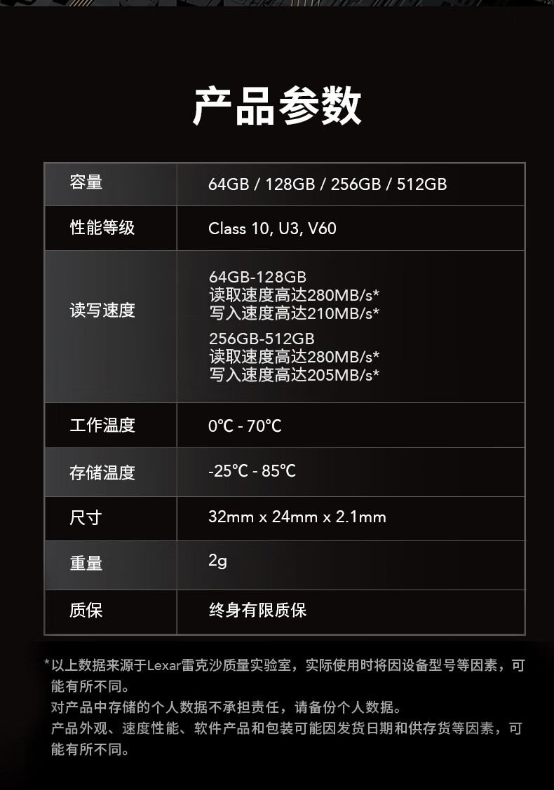 24d1fa98b7398164281b7ddfa2e20ac2_9772883a-a466-451a-9a53-4c23ffb998bb.jpg