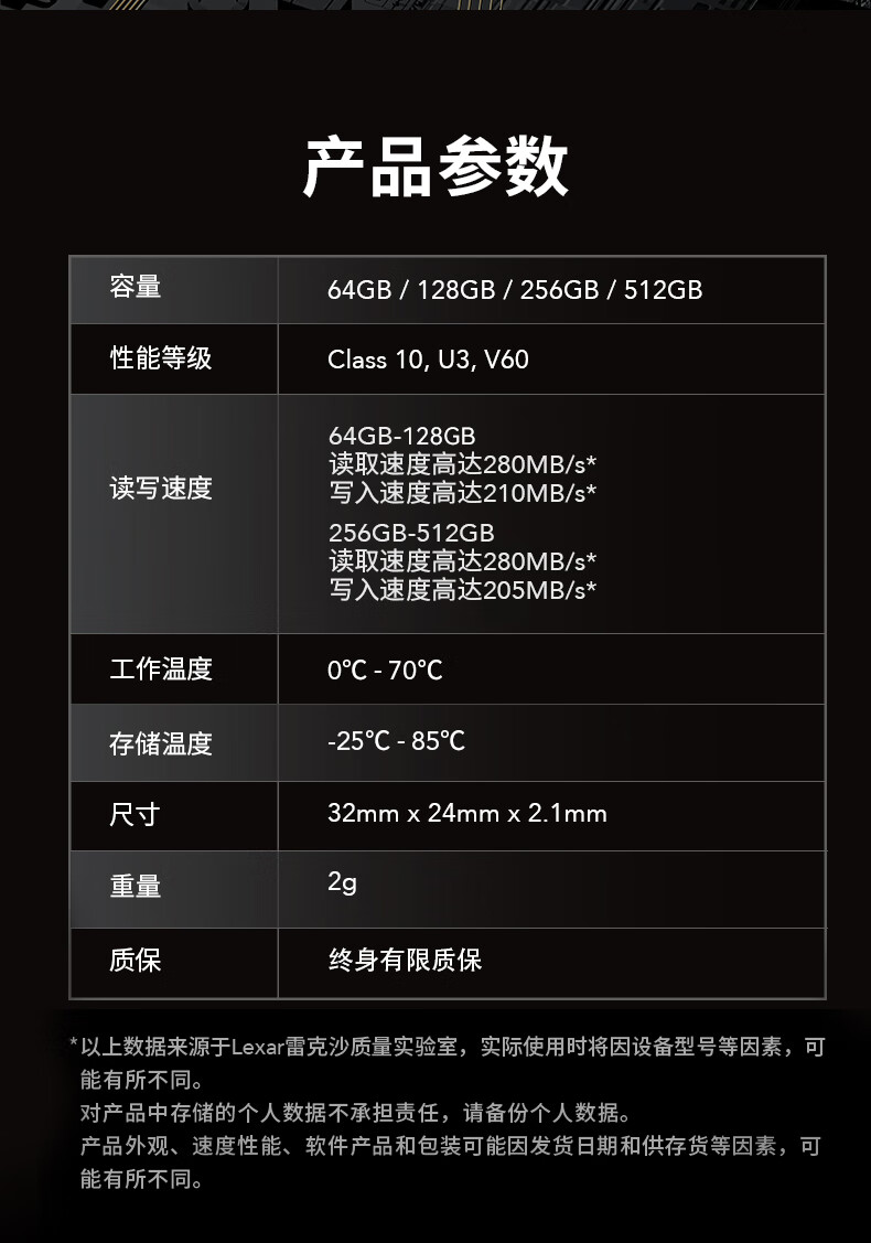 54887ac2db6471ec19c4bcd0ab4f05b3_41977830-2aff-445d-9b80-bd3b94282c2e.jpg