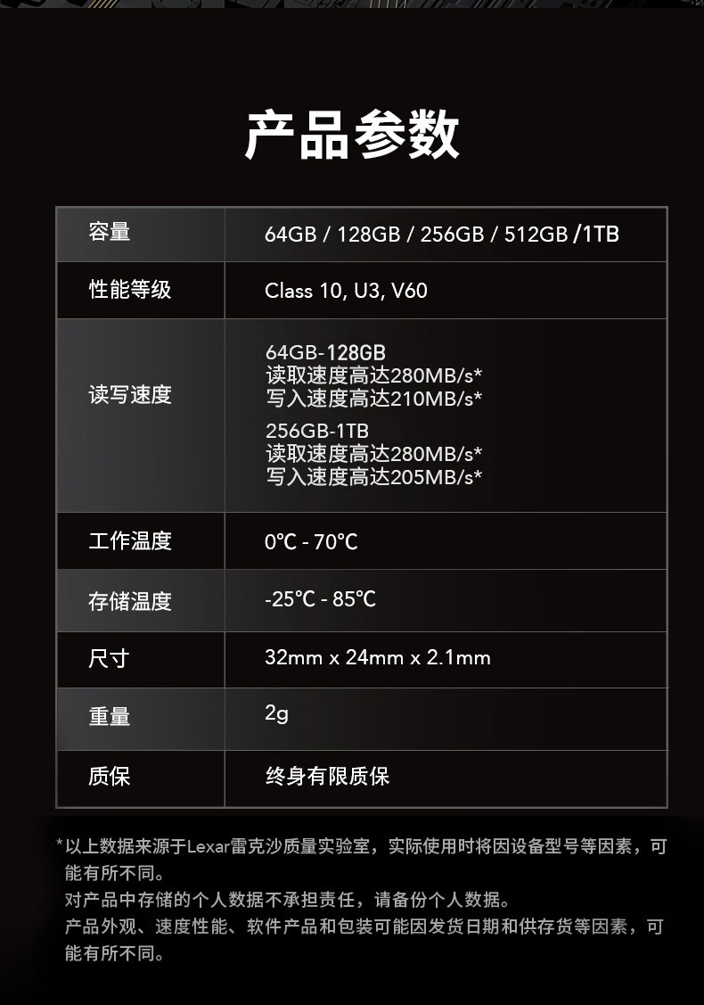 3780ef988a8522b716d6e683a88d8aec_d64a364e-c872-4b7e-a65f-34120efda142.jpg