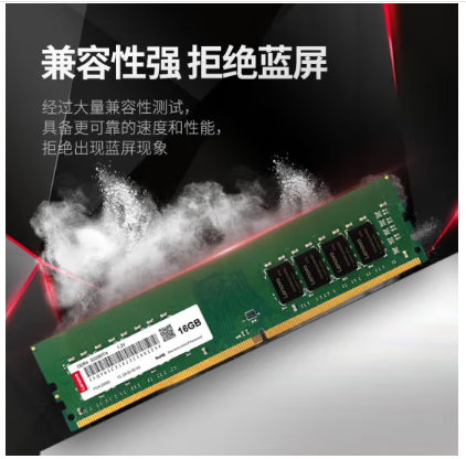 e3bcae1ac334388b275197cd5f87fa8.png