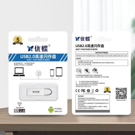 b0fcd082dac4842e09dcb0e6d73f78f6_65dbec6a1cf49.jpg