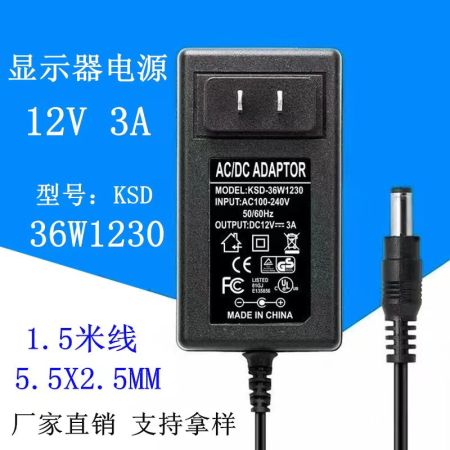 444944b67dd5c3bed26ff7574b0dac27_65d83f0b2ab84.jpg