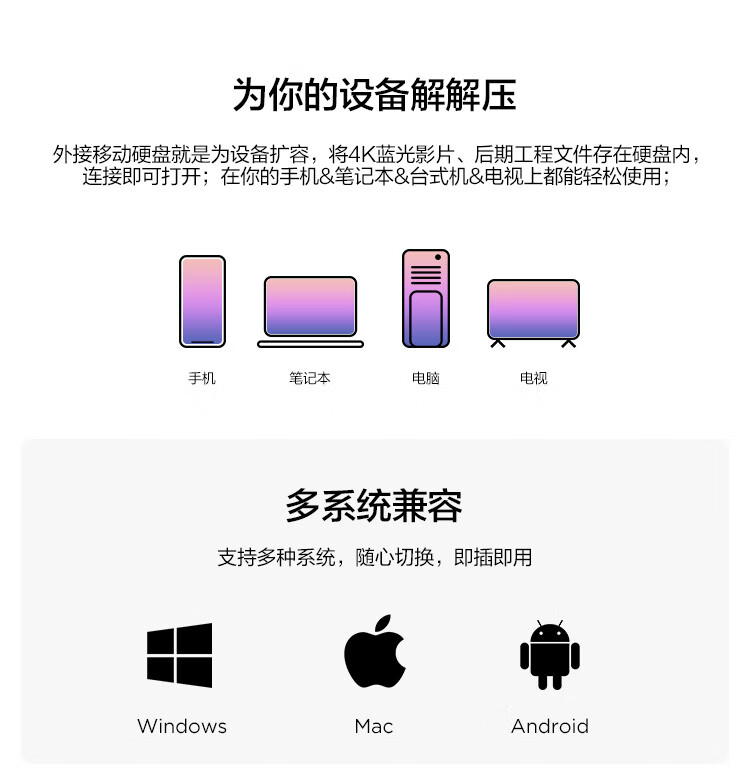 1709015374364497.jpg