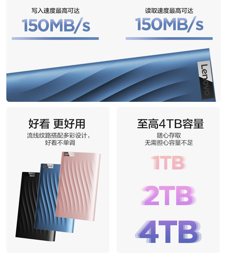 1709015374766540.jpg