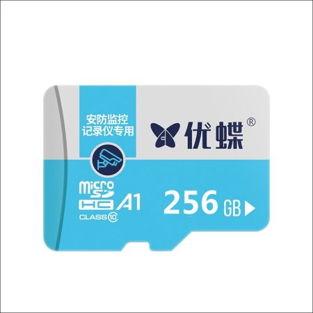 3e66622dfcbbff96d10d6381e00a20e2_65dd6e9a7b89e.jpg