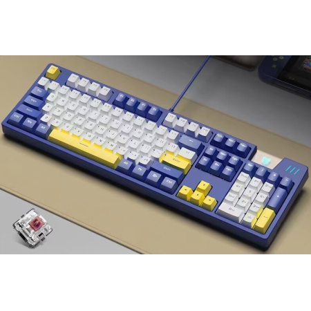 6d364a3d83646953c168cd1d282515ec_65ddb09e260db.png