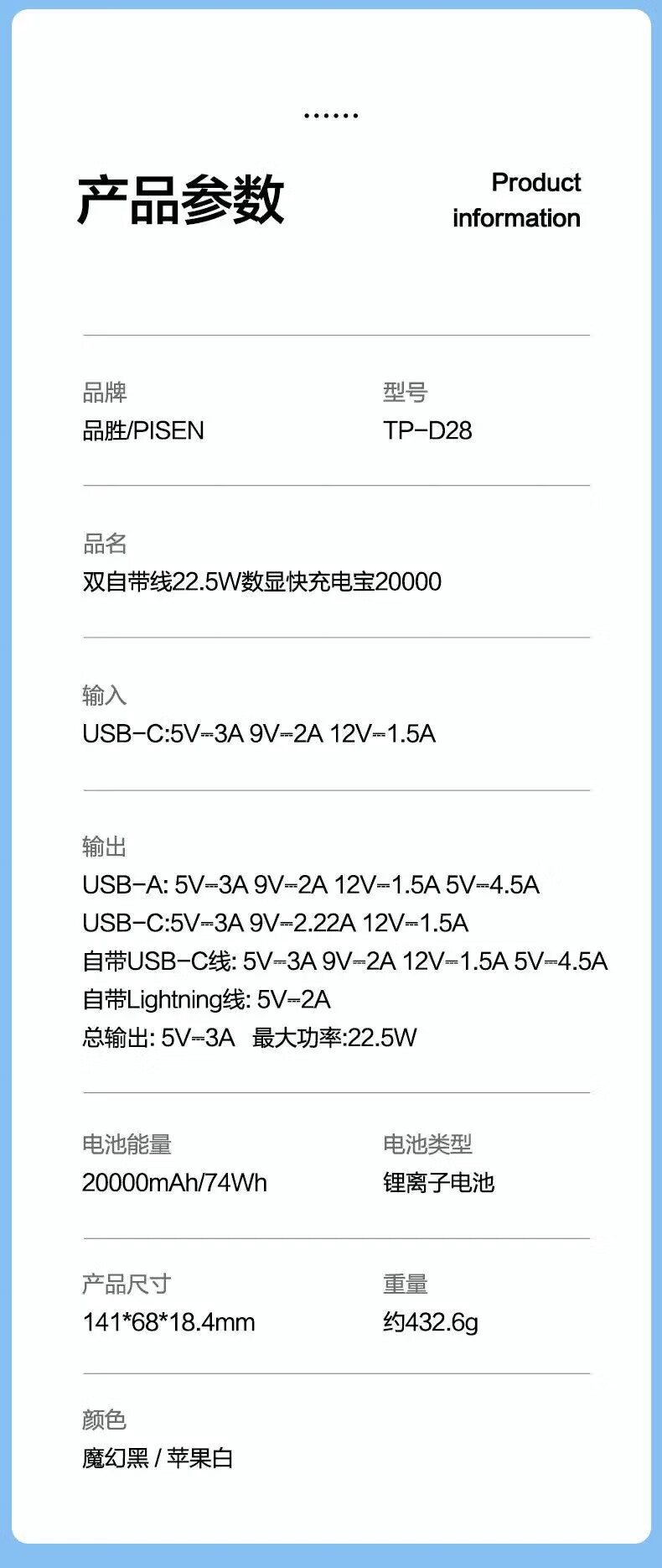 072bdc33bc0ac29df051c702dd224541_d0dbf7120be825a3.jpg