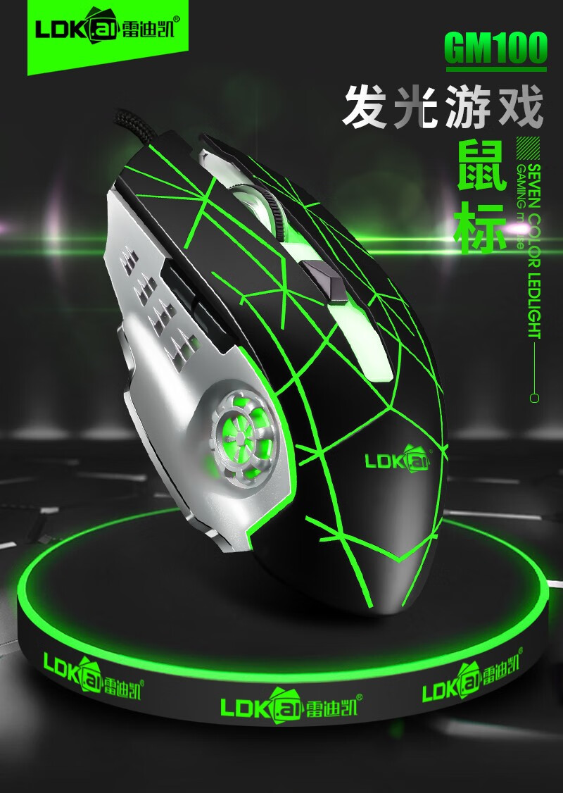 9c8d4a2b2d2a17f2a1f8e0baf0c18dbe_fe6d97ff0b01778a.jpg
