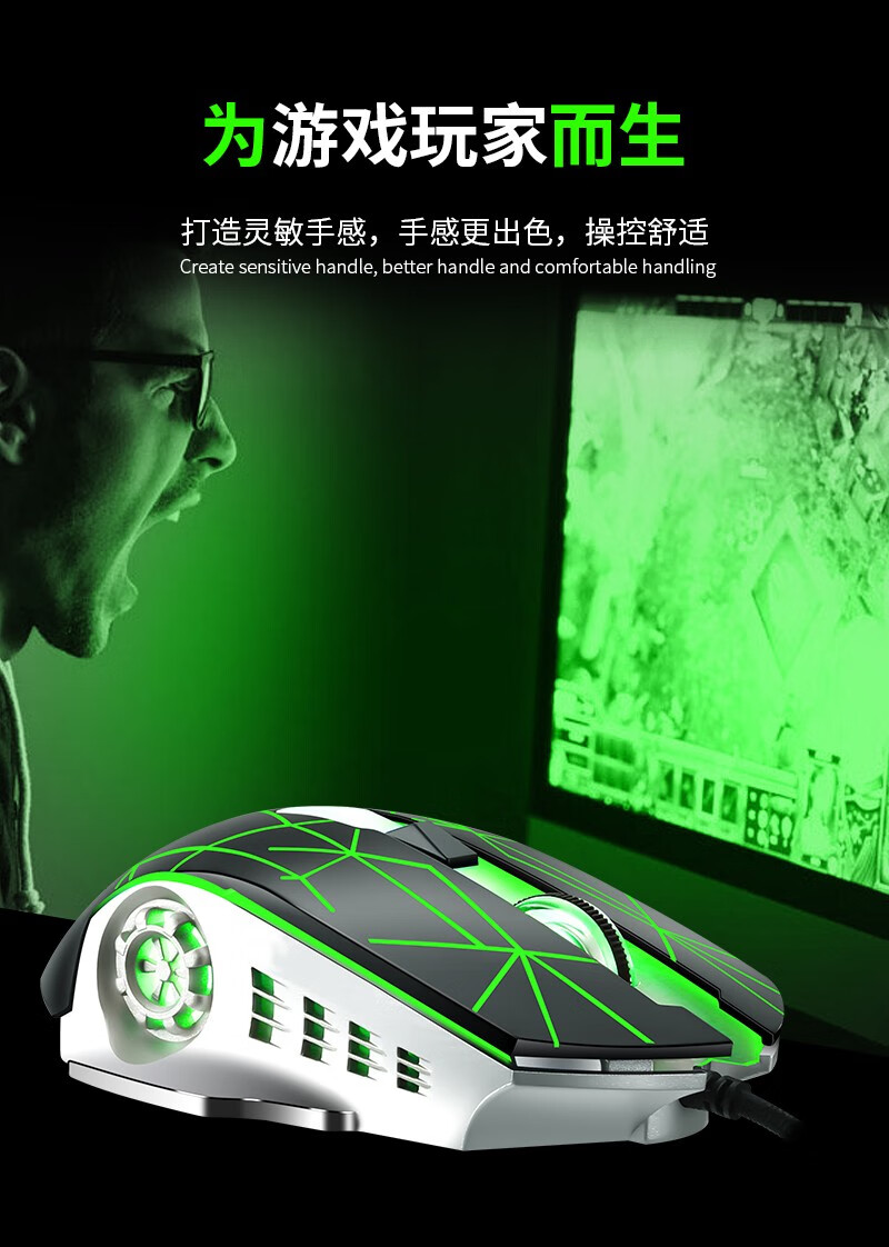 85cfe31d9b2580cf69f172adc365d2af_31785b0a41a80bce.jpg