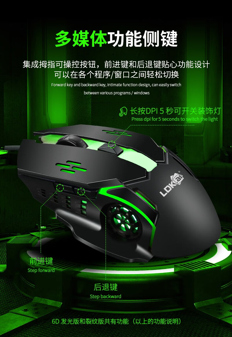 e1b6acaf76cd6cafe1bc818f23532d32_716e80786898efbf.jpg