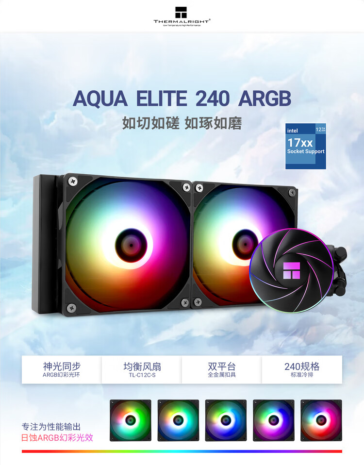67ea0ba68fc032bbf3cabaff3463736c_6e8f159cd8966e37.jpg
