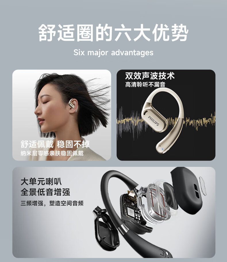 5730170a07575a26f1e35977e9c9cbc8_3300fae2-afa4-4b5a-959c-1dae6c6f439e.jpg