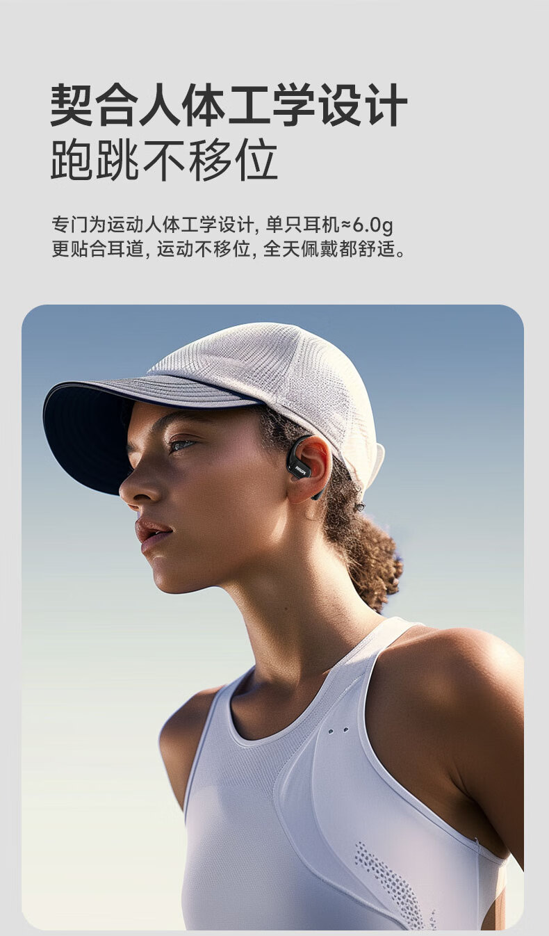 f1da32c5dbba11c9edb802f94a5e8c6c_3da2415c-bc71-4921-9a81-4c02af23633c.jpg