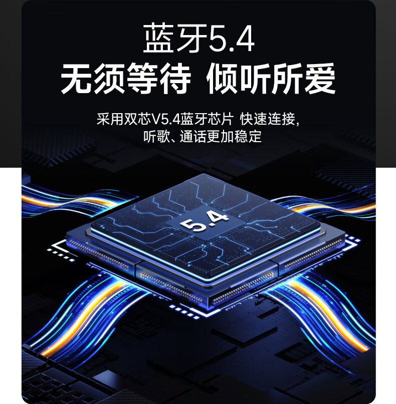 b6b31ddecfe56330fd2de58acb4a3e26_afee331b-a7bf-4e44-ac9f-4fac8faca7cf.jpg