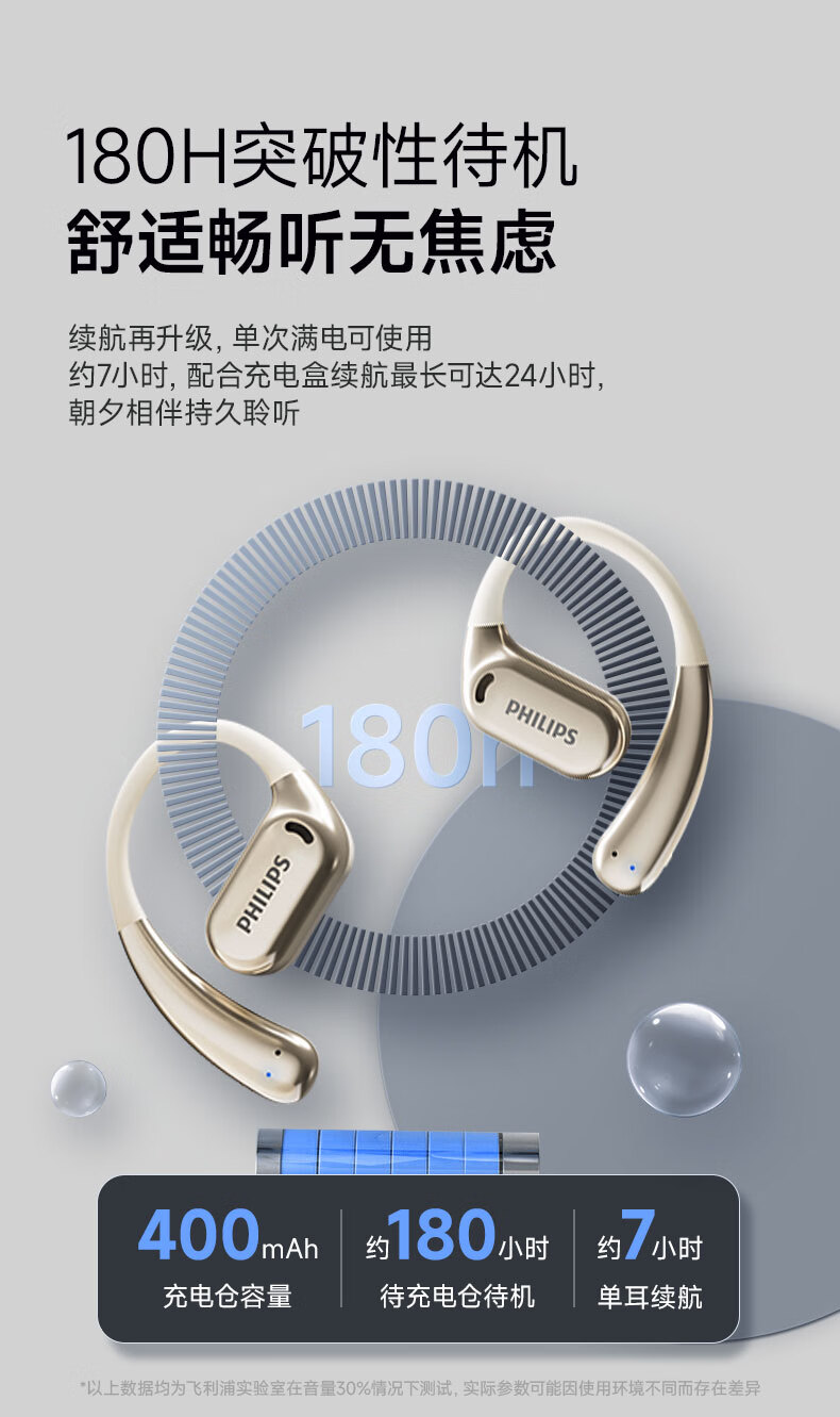 6194ab9658a8565d08a75e6ced5079fa_91a6137b-1a87-4d29-9589-5a1a4e69407d.jpg