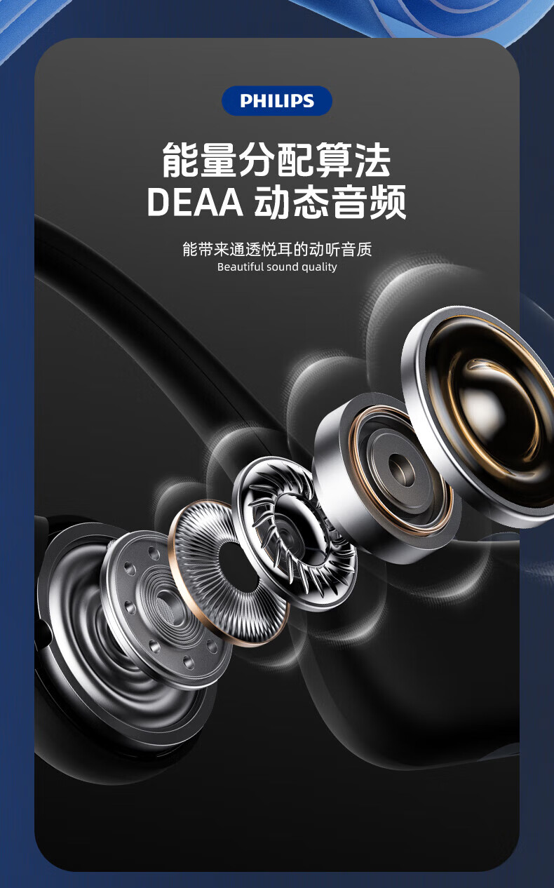 3aeccce3a6e139e9601b7b0fda8c93ac_e79ef34d-e094-4198-884c-628a3b4cbec2.jpg