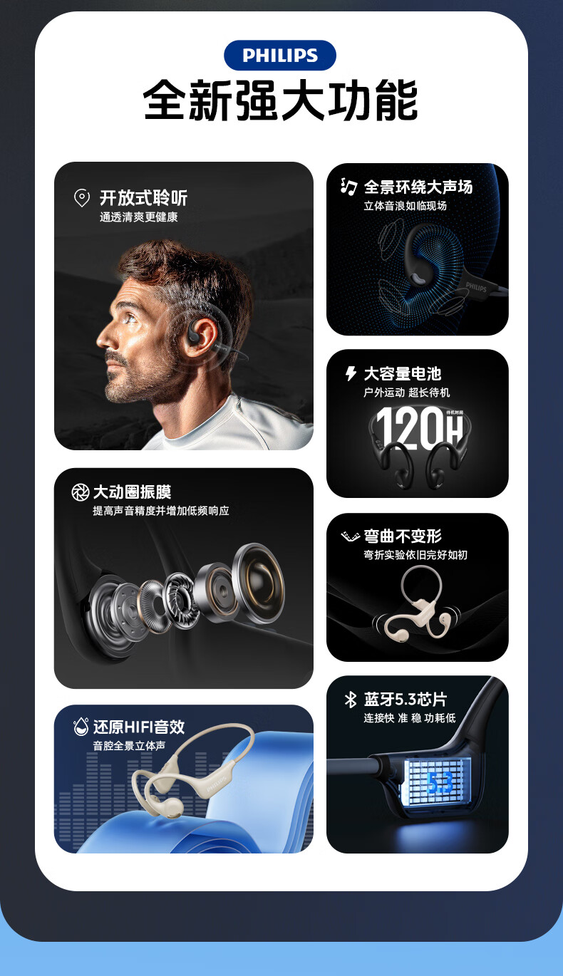 e3e7270db74c46c982d1f952afbb2fa4_8d4bcfc8-c408-4e48-94b6-8a02649ecf32.jpg