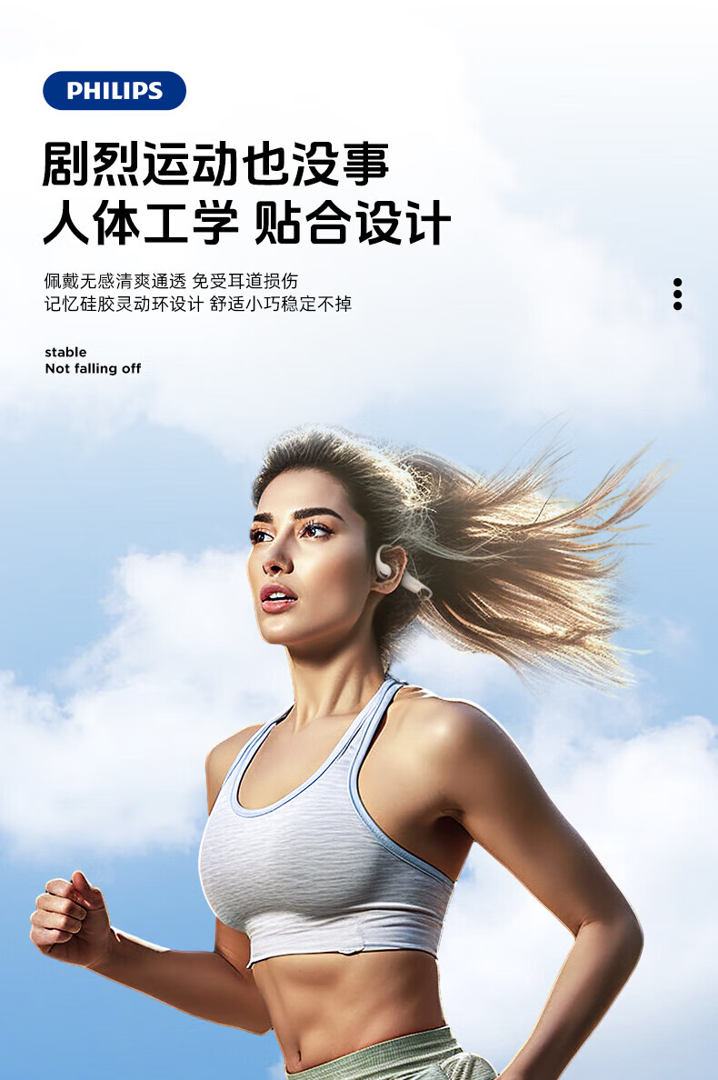 2ecfe5e06d61a13b37426c2876a53ab1_f5e50e29-f114-4062-86bb-95fffb41bba9.jpg