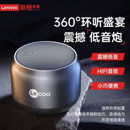 51207be97b0bd7ceaed4a8771cbd9d8a_65e13cb7bb2e3.jpg
