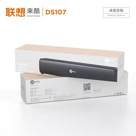 1709302306120985.jpg ab5b1abfddbeeeffef05fae646f69652_65e13f28bb3a8.jpg