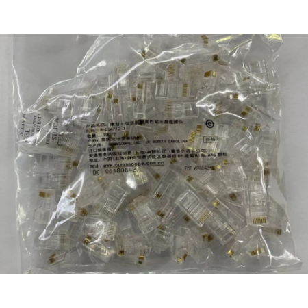 46ebad71541cef900fb6050a8d83ba75_65e2e4881e0b0.jpg