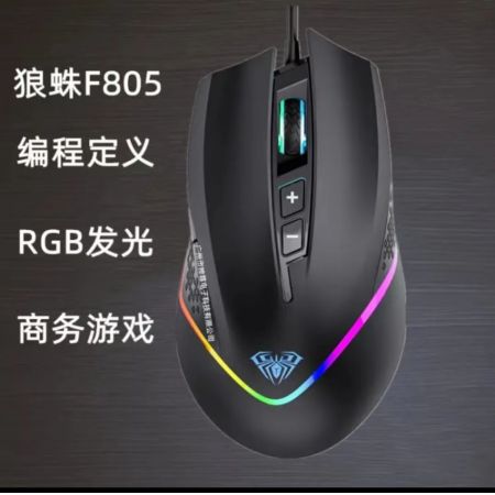 396e4816e14e0bcc1b5ab63d1c005f84_65e403d83b4f4.jpg
