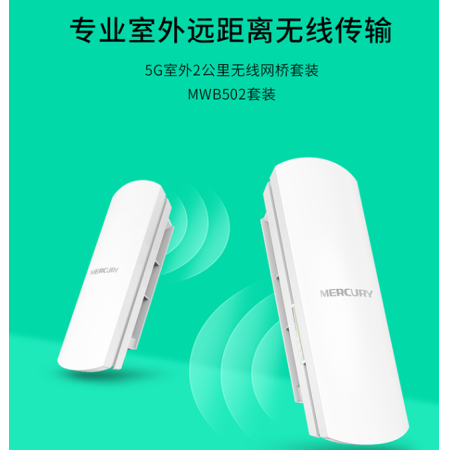 10b89e31834fb54e1b5dc7989089e89b_119700_G_1709428744513.png