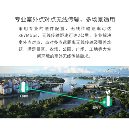 369dff0200c056f1d80f2a606cbb0969_119700_G_1709428744221.png