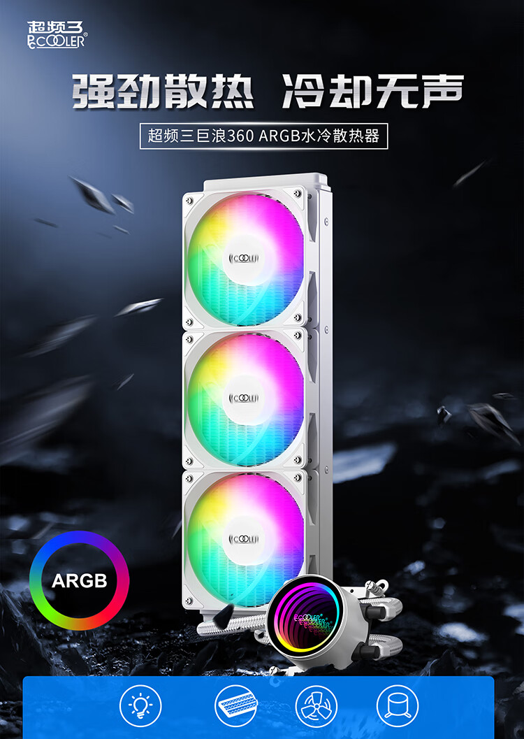 ee576a729b731753d37148fc5734cc5f_4fabbf0bc1e1b5c9.jpg