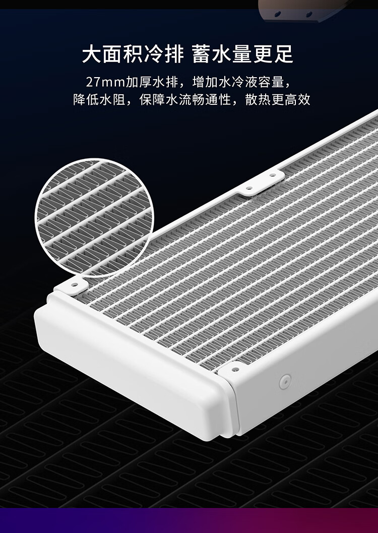 06dd4503dc705bc1c1013350a17a559f_6ca580f0539d8cd8.jpg
