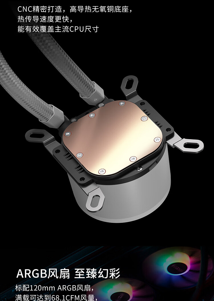 c24ff028d5e3fd8831cda35edf5a4f51_cb0caeec2d81eff0.jpg
