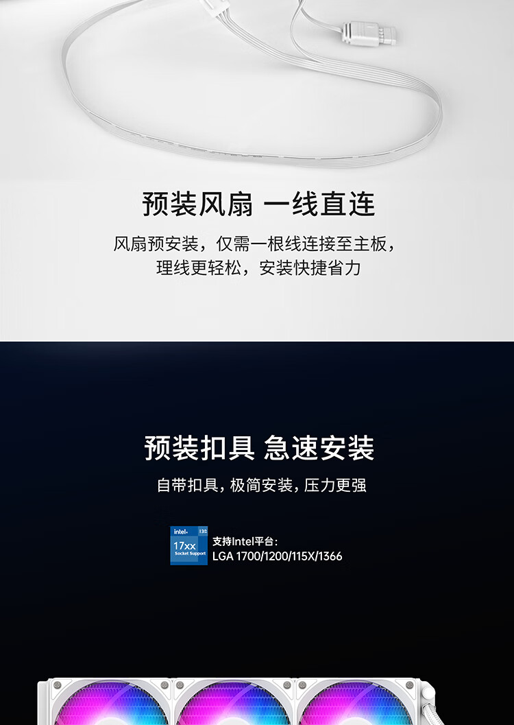 2f13585730c987e3e3fa0868b12ab1cc_f5acfff53f6c4820.jpg