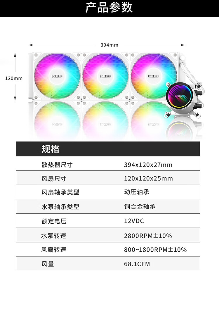 9d32c83e5a364169cb1c3b2cd272c012_ea655be70e713a57.jpg
