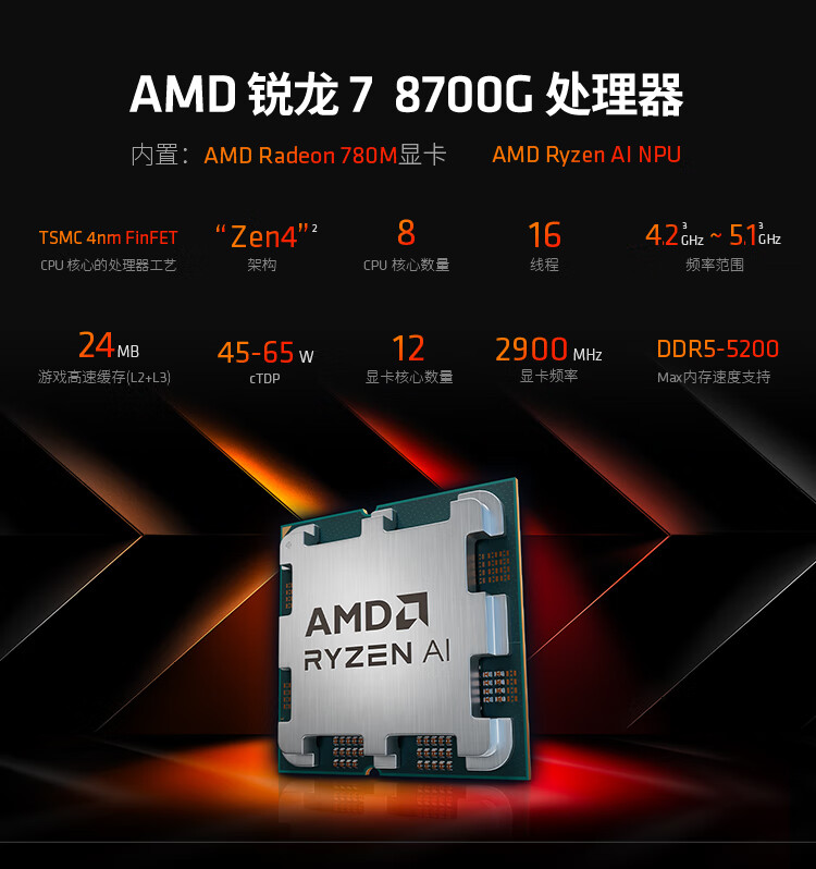3b328accd8c8fc39be4b5115bb68aae8_6177bf9f-43d0-466d-8e78-b330f3217194.jpg