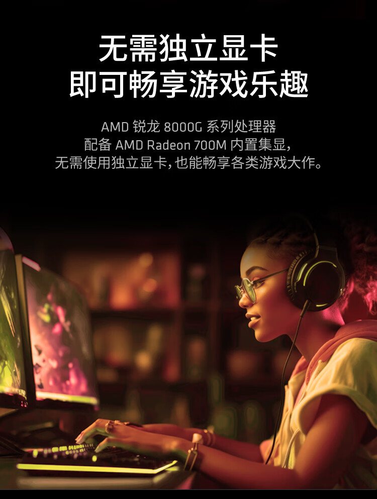 0bc6d731863435ff2ae2cccd2a9d879e_4f46b909-9927-405a-9536-6bf35c44cb27.jpg