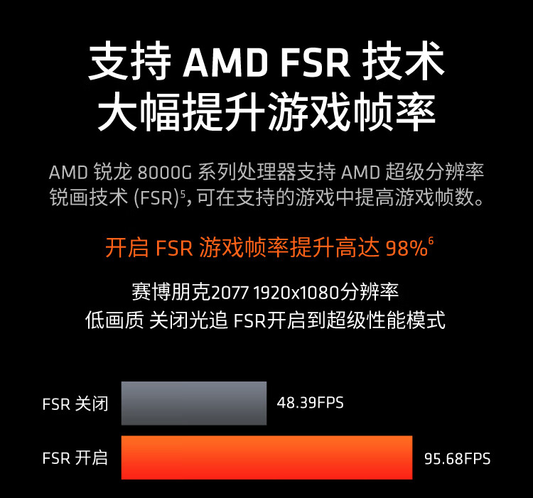 9240eb3dc8d33da9e81a2629de1fbd15_f29deb0c-a461-44bf-9e9b-99af6d29594f.jpg