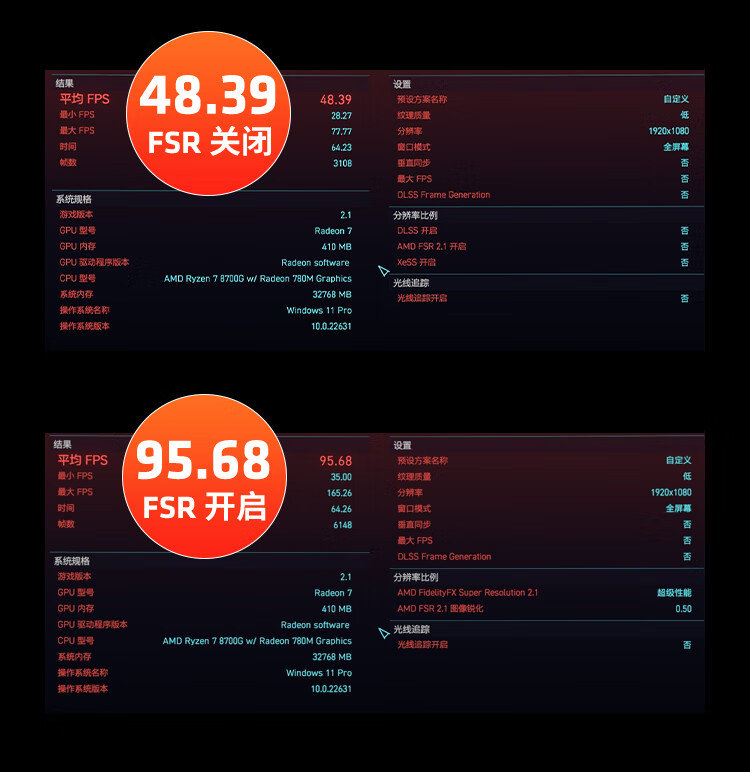 6e7188abeecd86469bc068f8283aafa2_a9f673b2-8a0d-48e0-b883-c111ea55898d.jpg