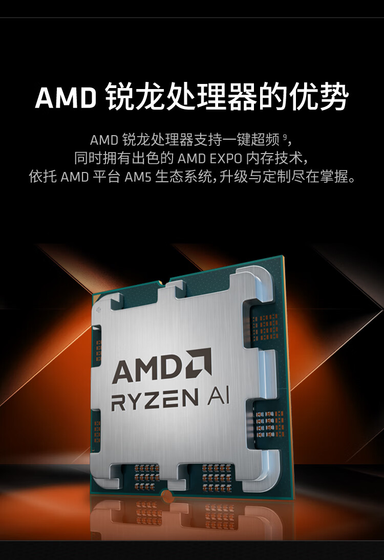 aac74e164db3d2ba915507cfa74e67db_fdfec397-1223-442f-8bbb-e3bc62698c29.jpg