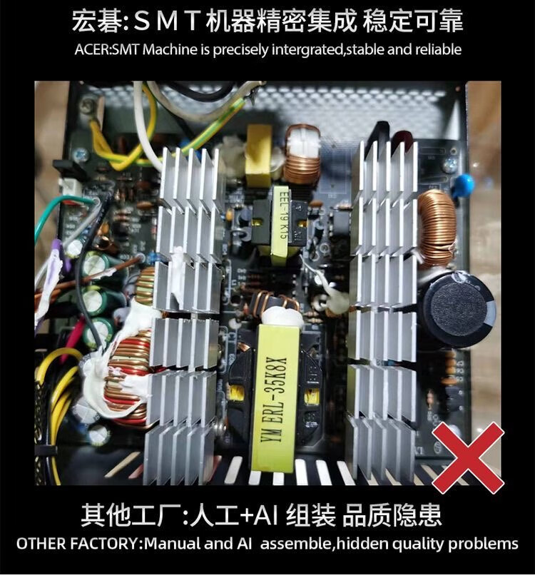 b9341186cadb7a4f9abceea355a211c6_3f7995a3cda1c12d.jpg