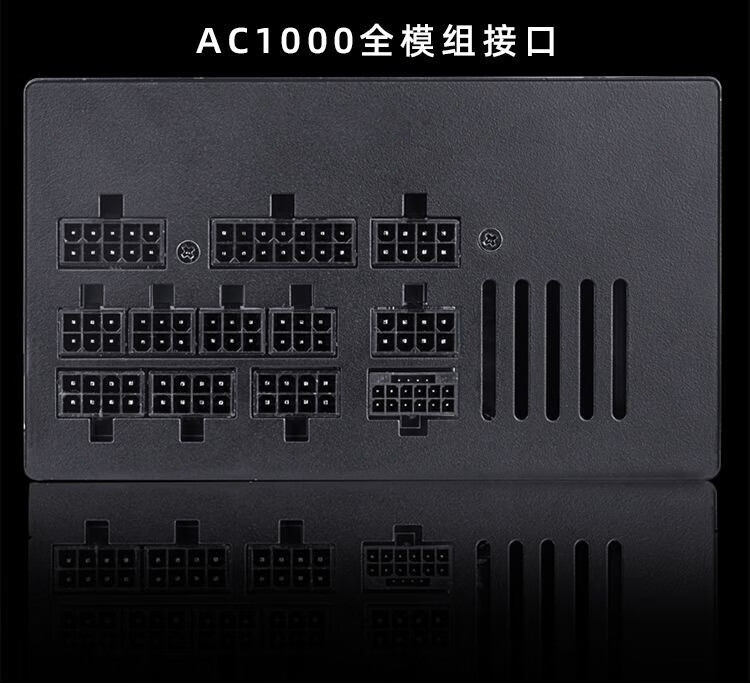 d898ce287d37cb2542904a00996fdb65_3ff0269fb7ddc175.jpg