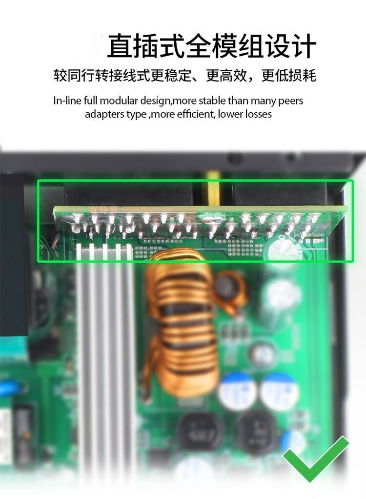 30ab5d06a4d6210f771778656b7bbbab_5b382bdc5ac256c3.jpg