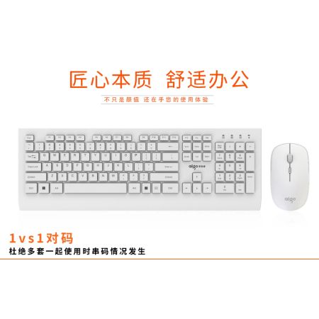 bb6d1b19304d6543ff2c3a1f2af46ccc_65e6befd3cf96.jpg