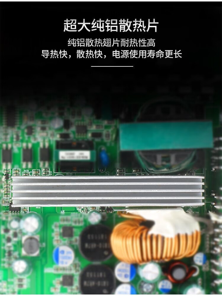 96e662e07f95b854723a3059e560d6f1_bc72839d76add141.jpg