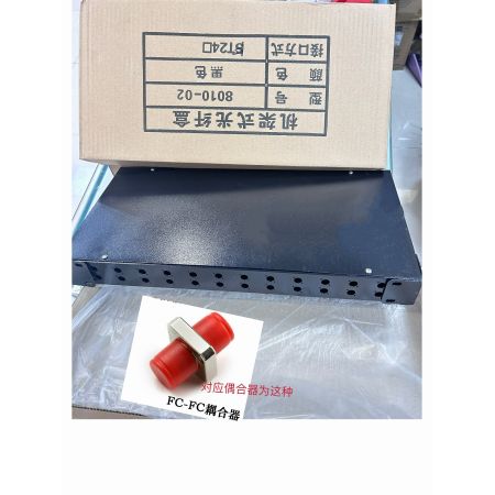 52cab66f42c9a48de8924fce9e5b0e40_65e8231a83ba4.jpg