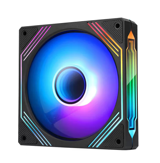 03.png